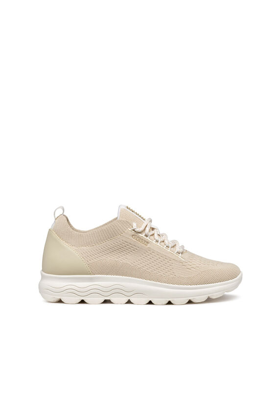 Zapatillas D Spherica