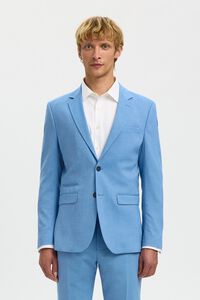 Selected Blazer Slim Fit