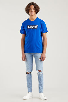 Cortefiel Levi's® T-shirt  Turquoise