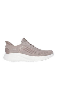 Skechers Chinelos de quarto Bobs Squad Chaos