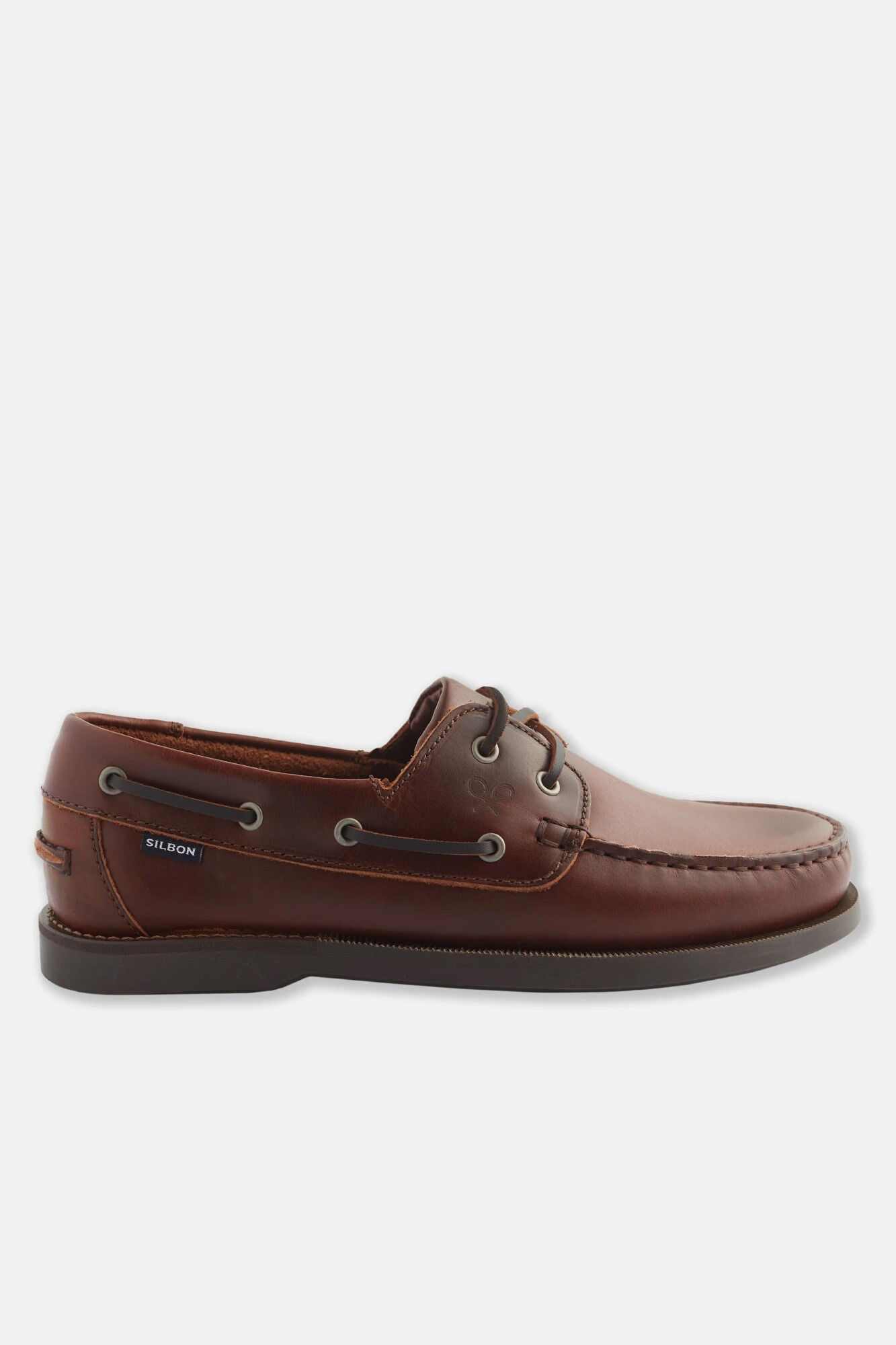 Zapatas nauticos hombre Nueva colecci n Cortefiel Oficial