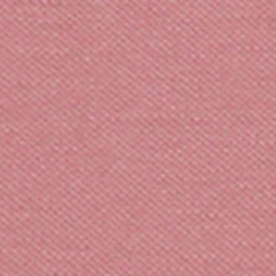 Imagen de muestra de color para productos