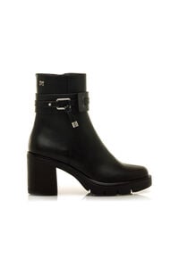 Maria Mare Botins de salto alto