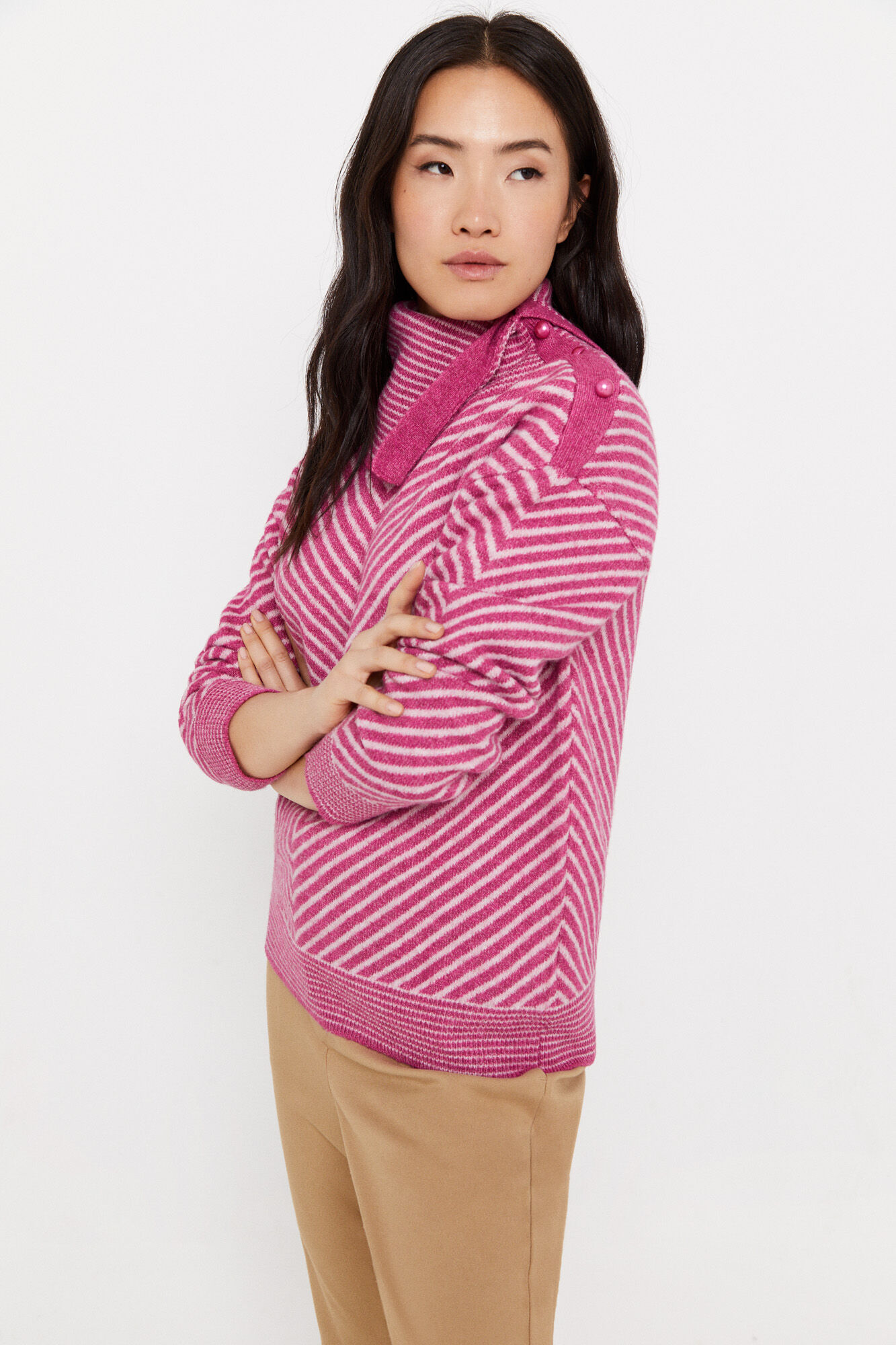 Camisetas y jerseys mujer cortefiel new arrivals