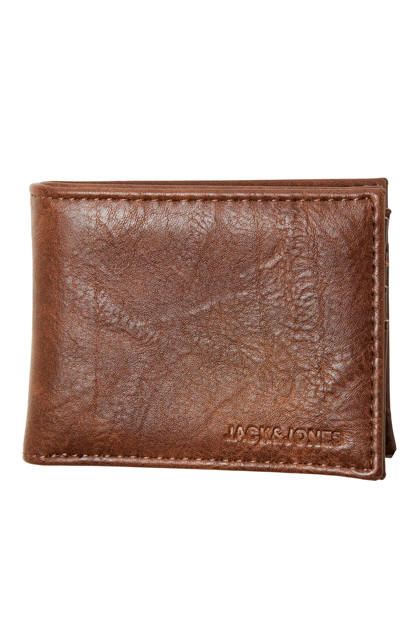 Carteras hombre hotsell cortefiel