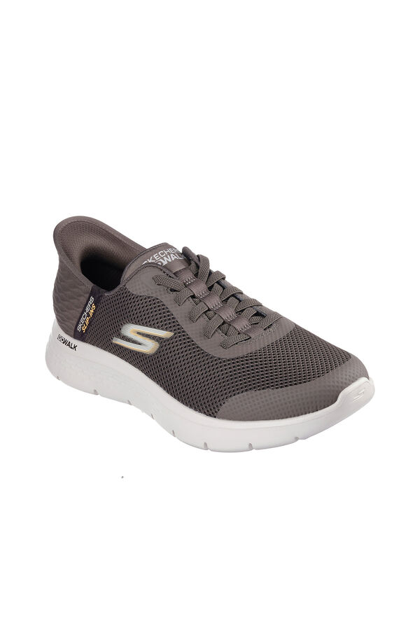 Skechers 0 Brown