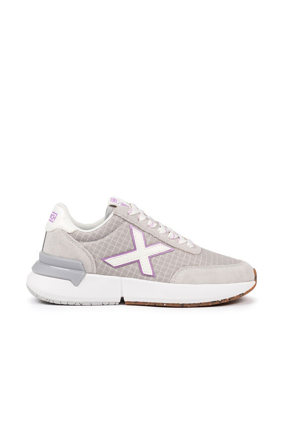Zapatillas Versus wmn