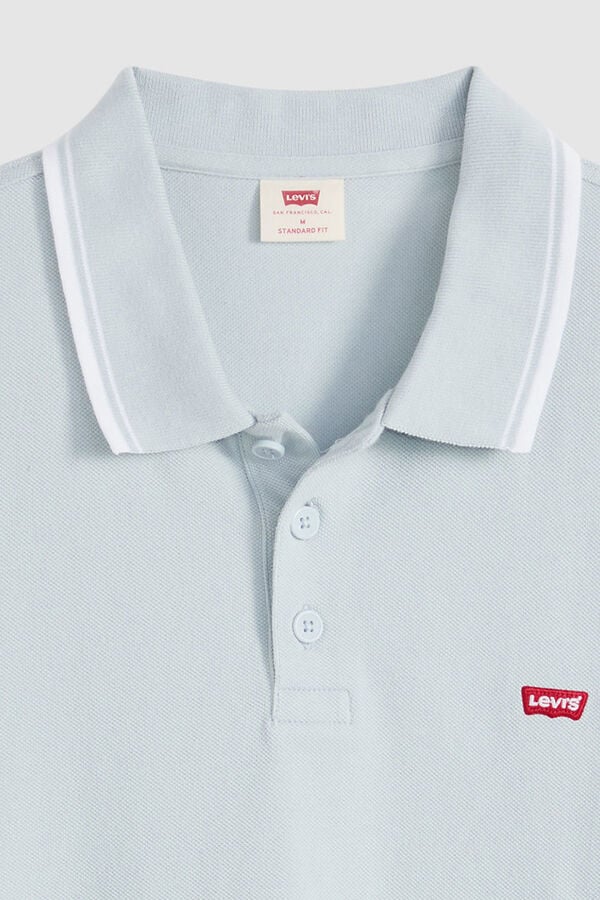 Levi's Polo Levis&reg; Azul