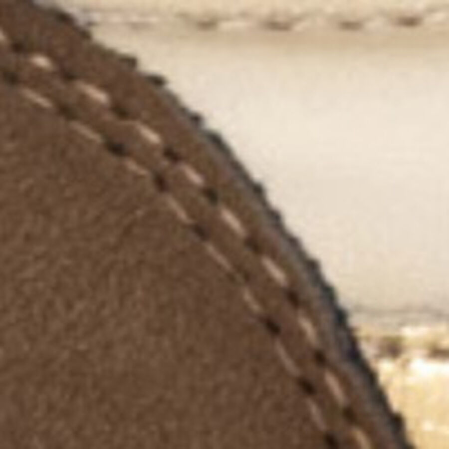Imagen de muestra de color para productos