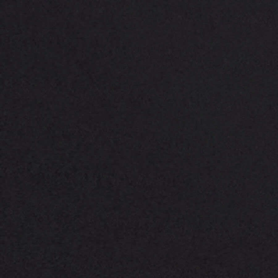 Imagen de muestra de color para productos