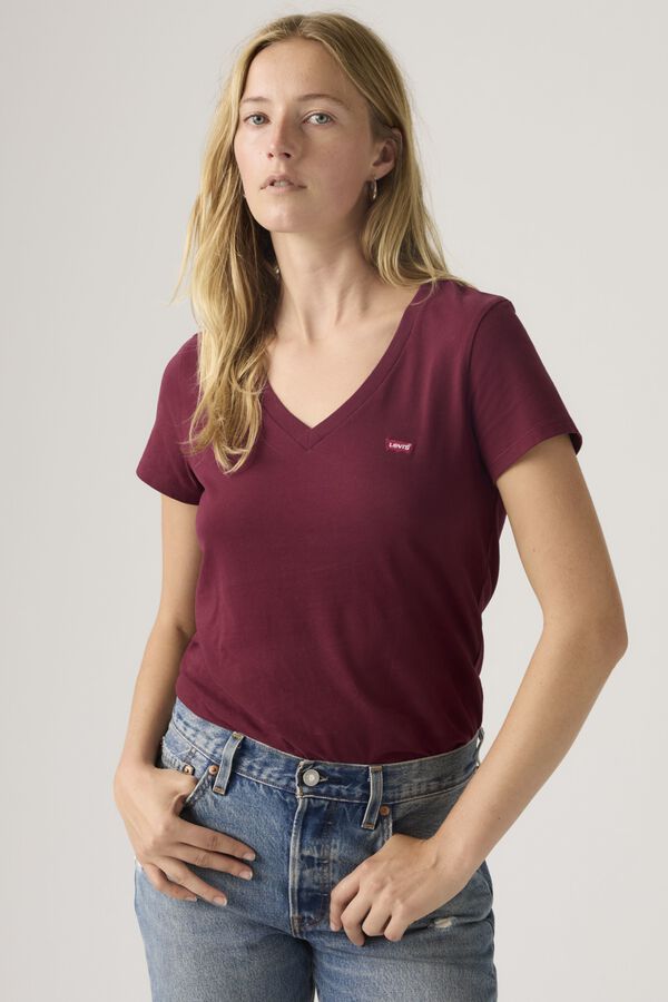 Levi's T-shirt Levis&reg; Granada
