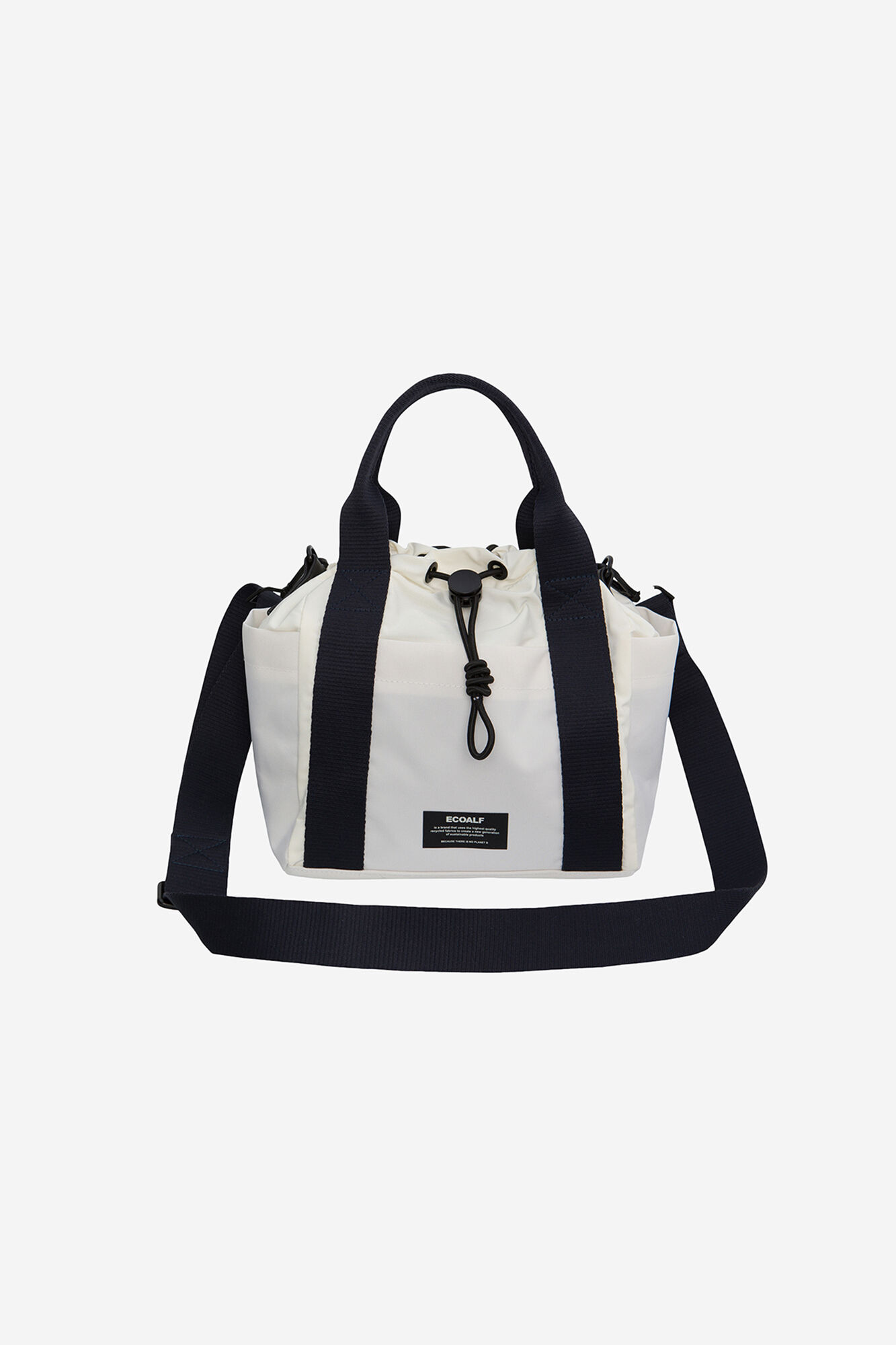 Ecoalf hotsell bolsos mujer