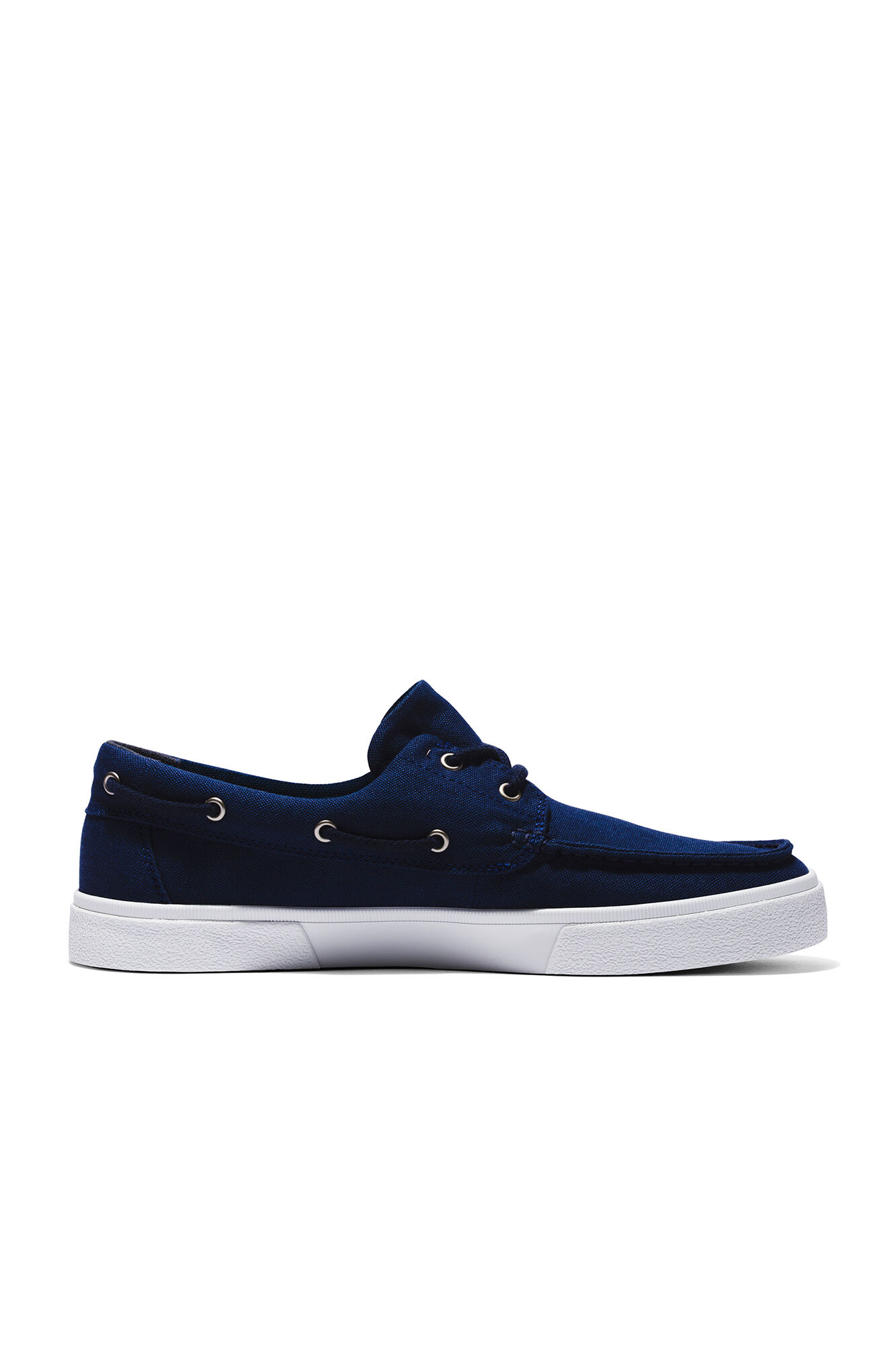 Cortefiel sapatos homem sales
