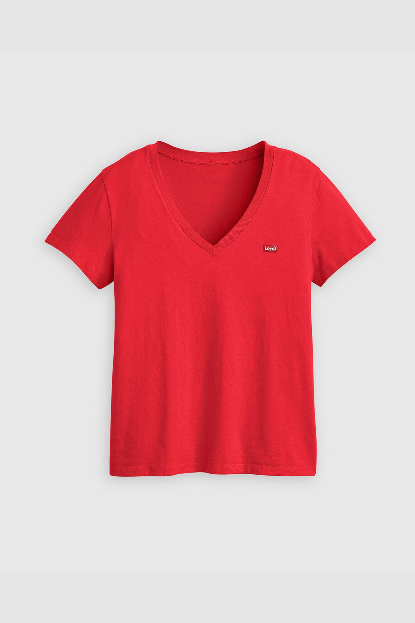 Levi's Camisola Levis&reg; 