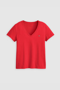 Levi's Camisola Levis&reg; 