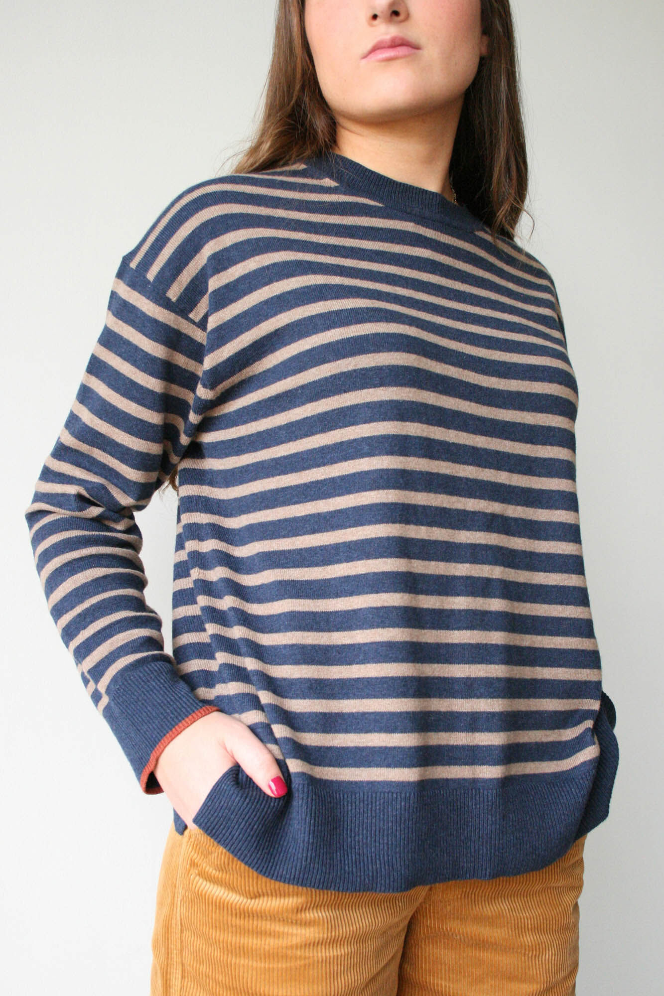 Mutitaa Su&eacute;ter Khue