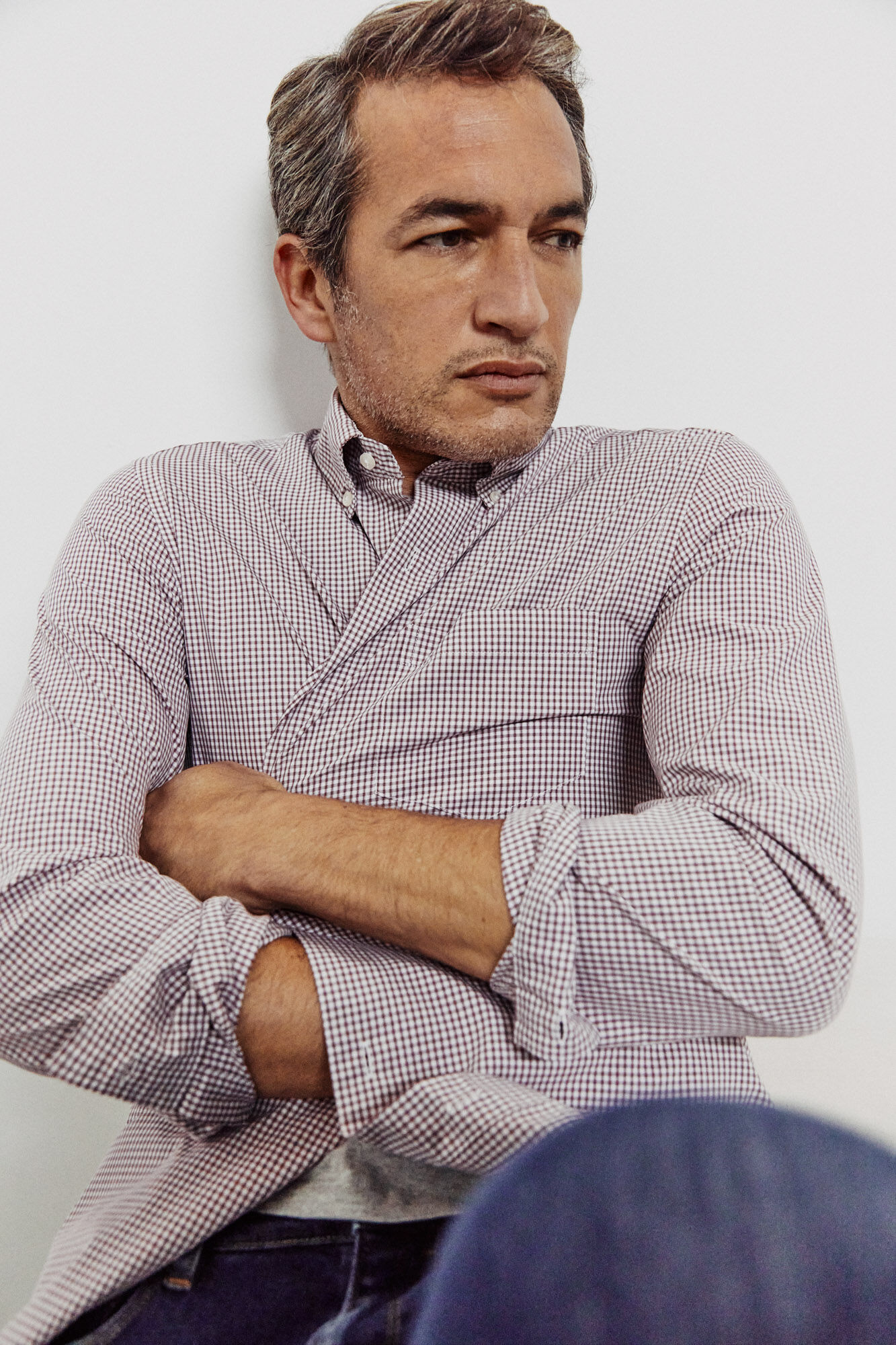 Camisas de hombre | Rebajas | Cortefiel