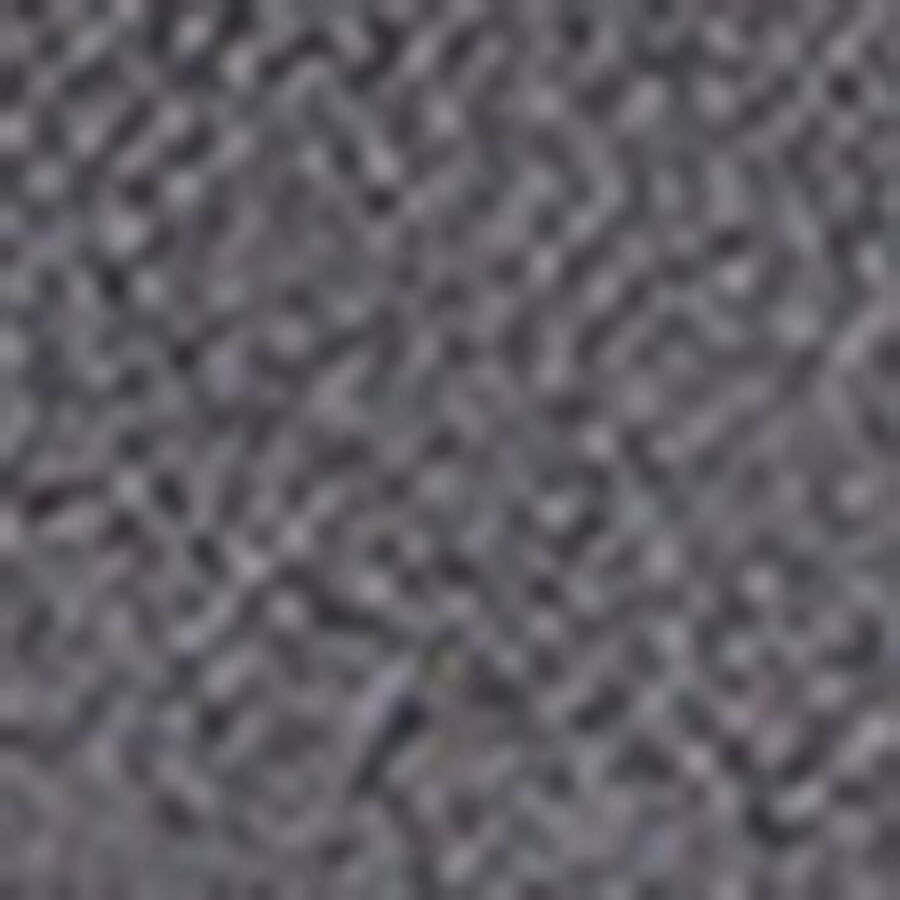 Imagen de muestra de color para productos
