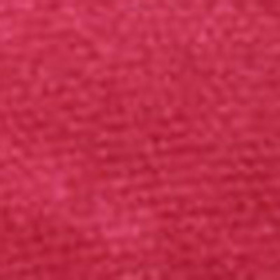 Imagen de muestra de color para productos