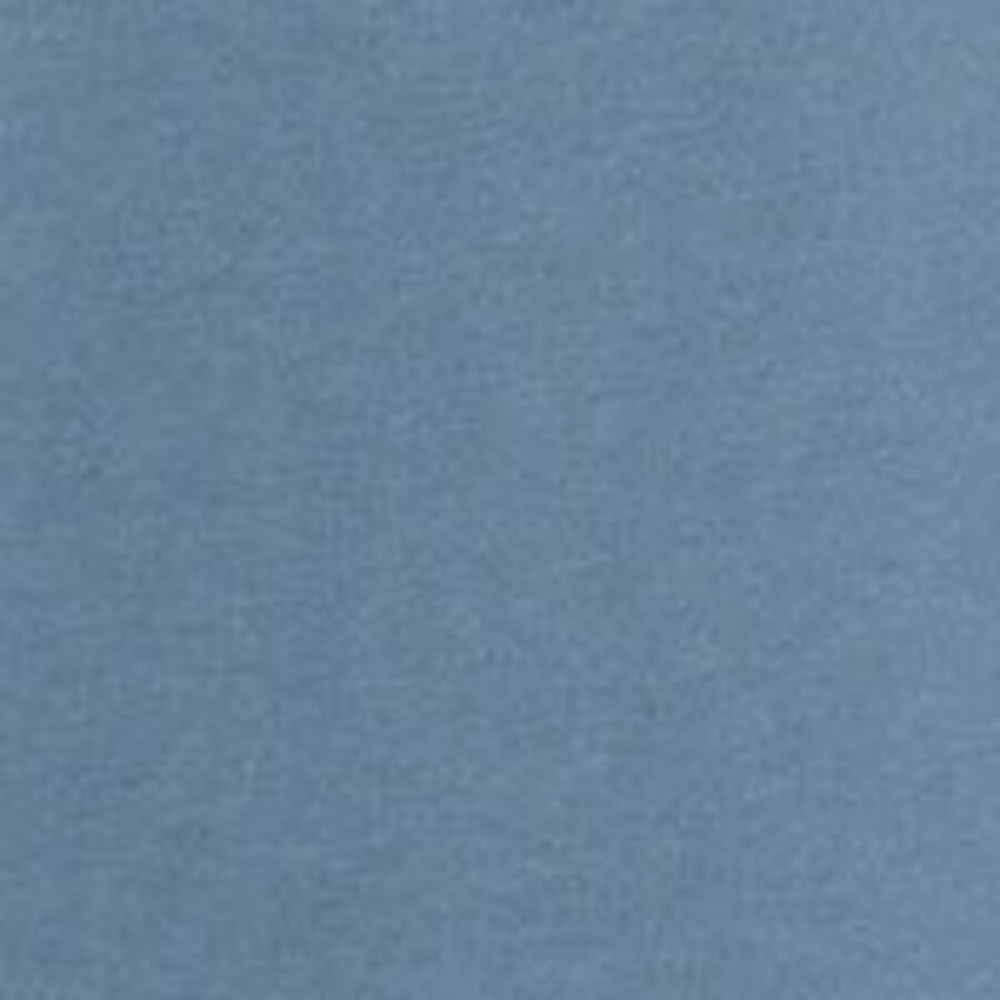 Imagen de muestra de color para productos