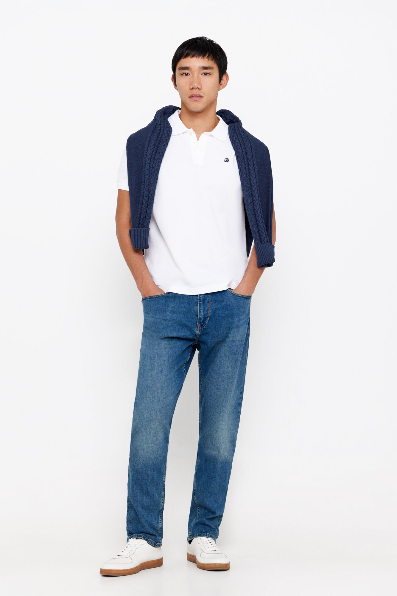 Cortefiel outlet online online hombre
