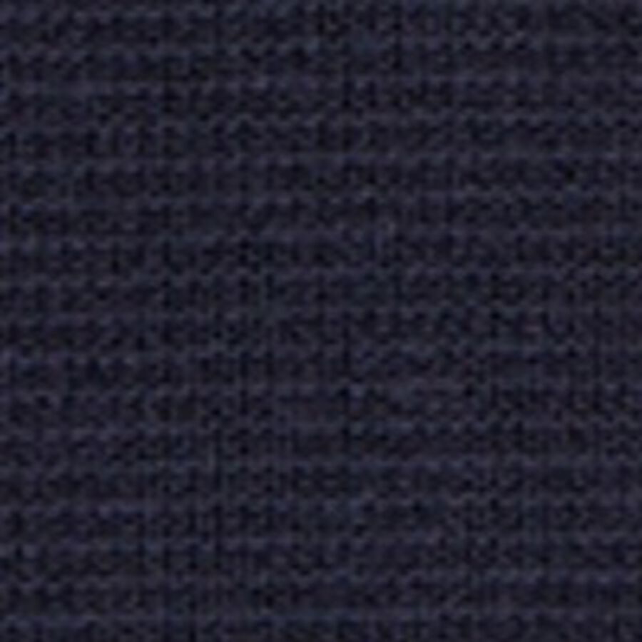 Imagen de muestra de color para productos