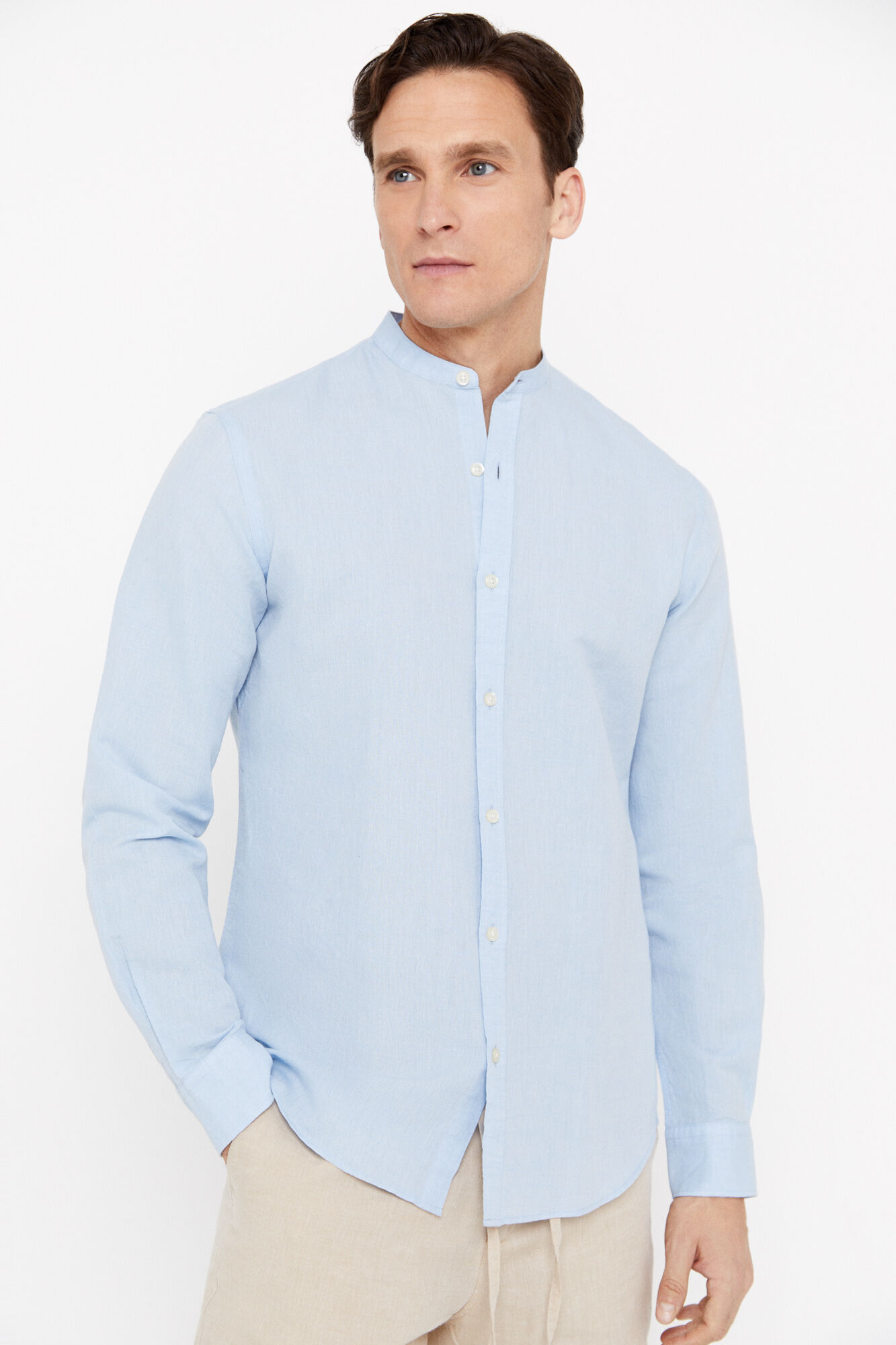 Cortefiel camisas deals