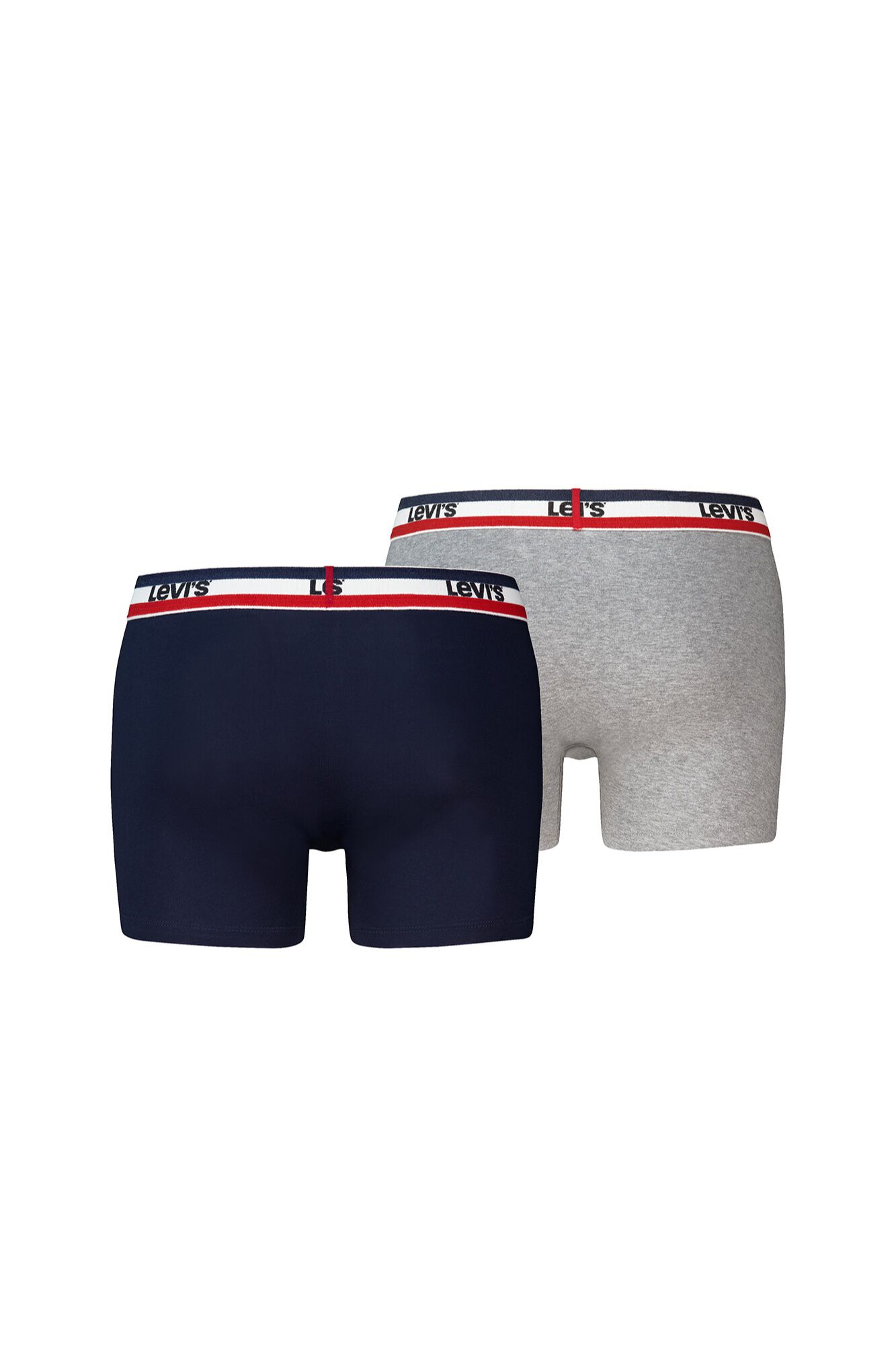 Levi's Pack de 3 boxers Levi&rsquo;s&reg;