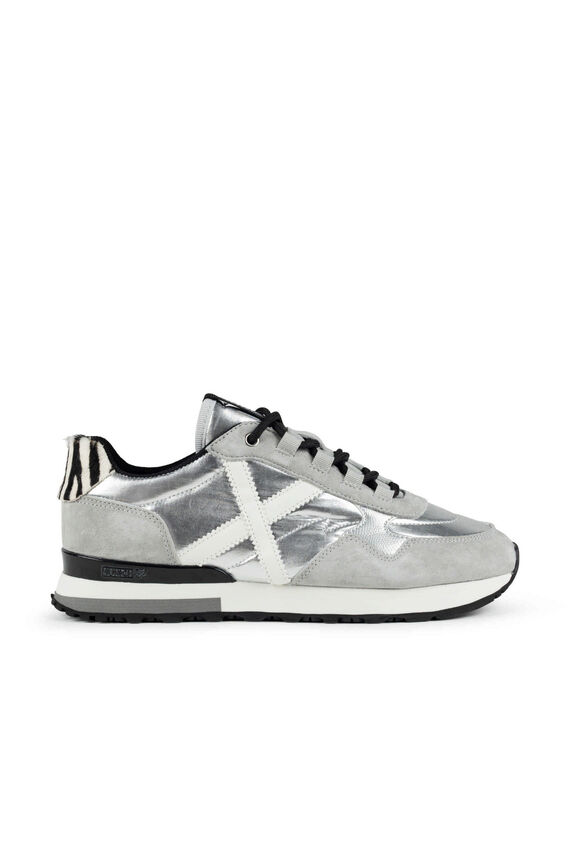 Zapatillas Sunset mujer