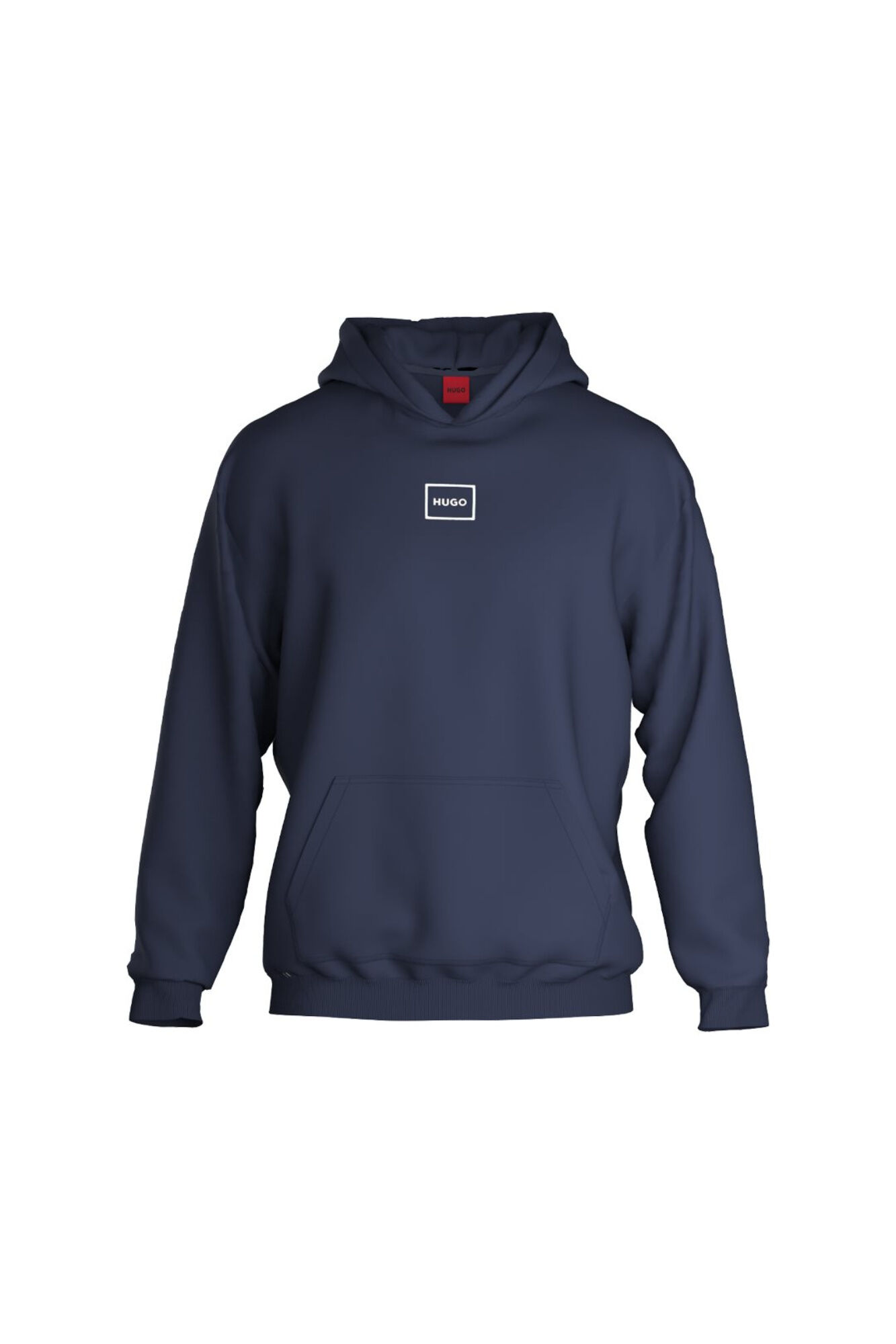 HUGO Loungewear