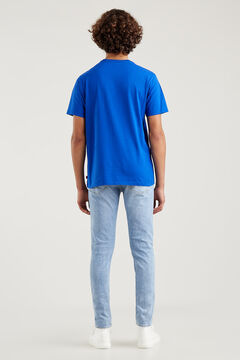 Cortefiel Levi's® T-shirt  Turquoise