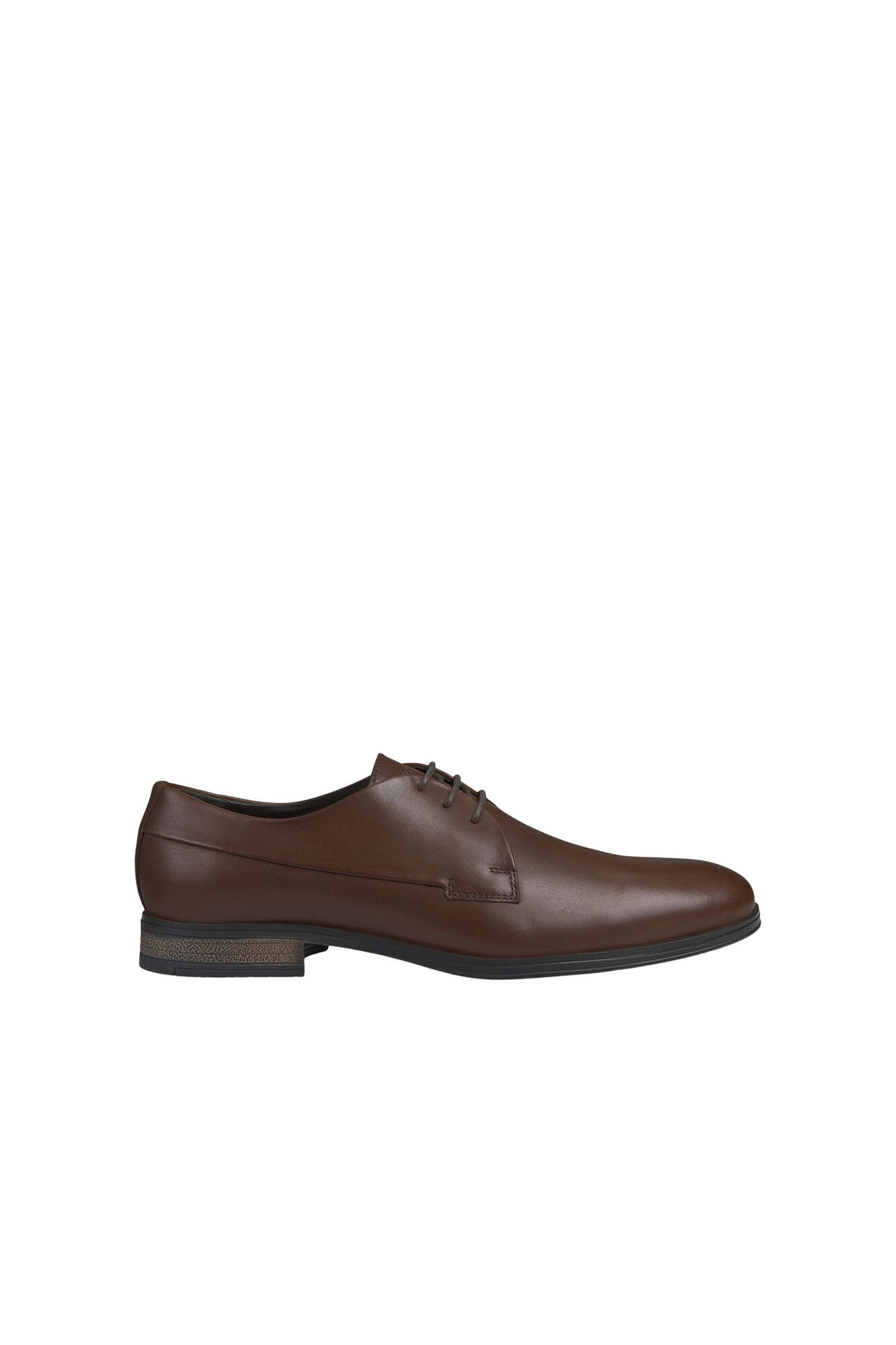 Cortefiel zapatos deals