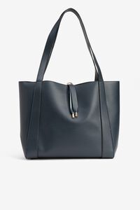 Vilanova Mala de duas al&ccedil;as