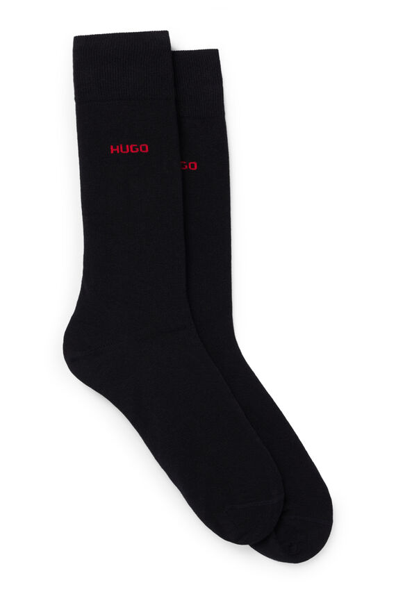 Pack 2 calcetines