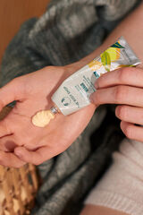 The Body Shop Crema de Manos de Mango 30ml Multicolor