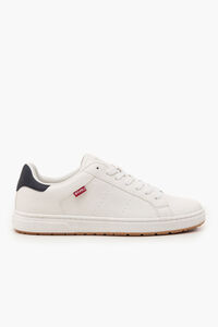Levi's Sapatilhas Piper