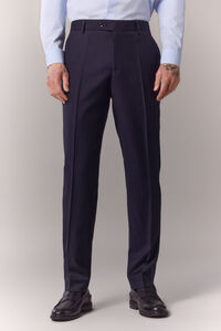 OOTO Cal&ccedil;a de fato risca de giz