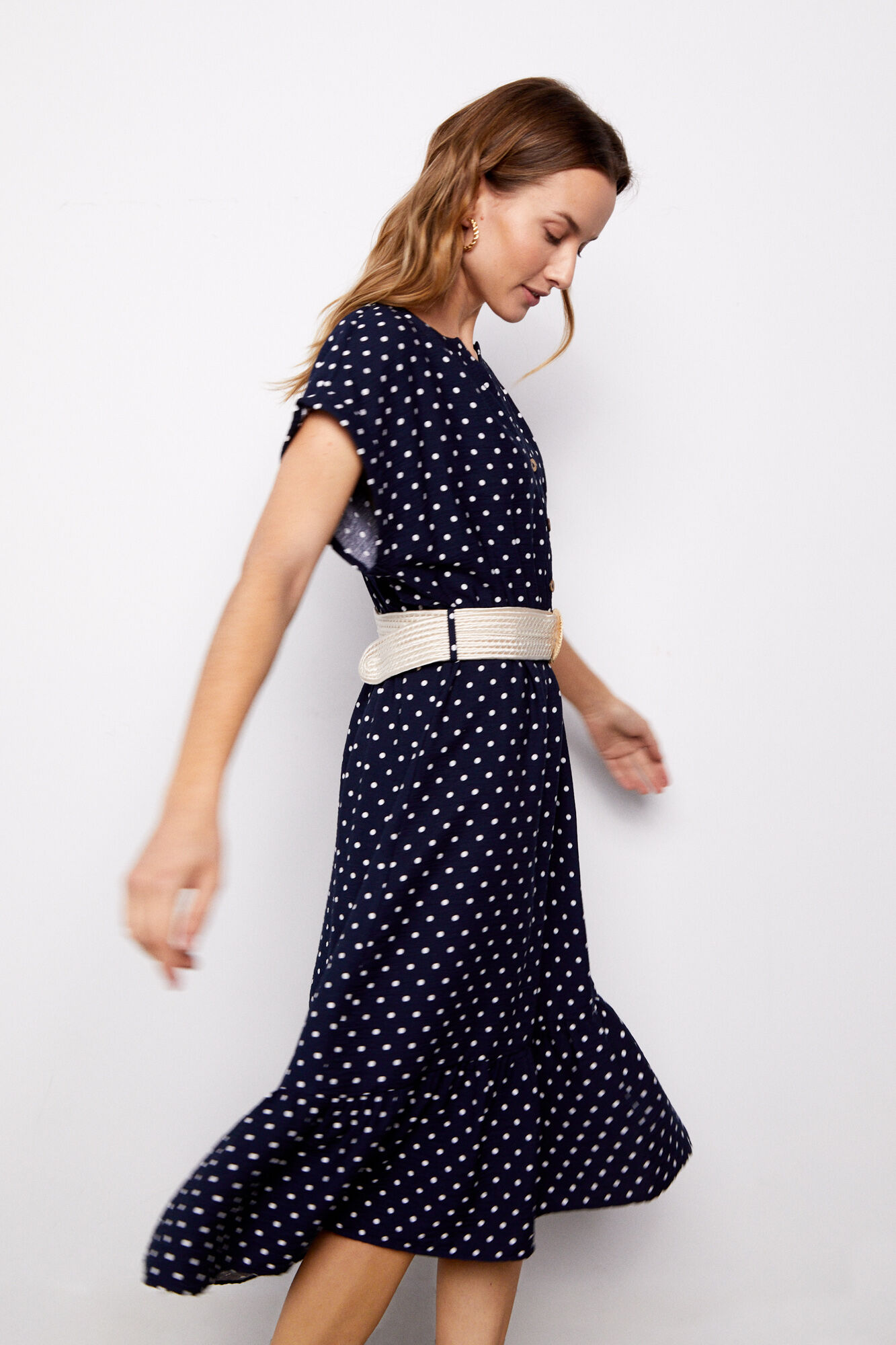 Outfits cómodos y chic para el tiempo de frío - Moda para mujeres de 30 -  Como Organizar la Casa