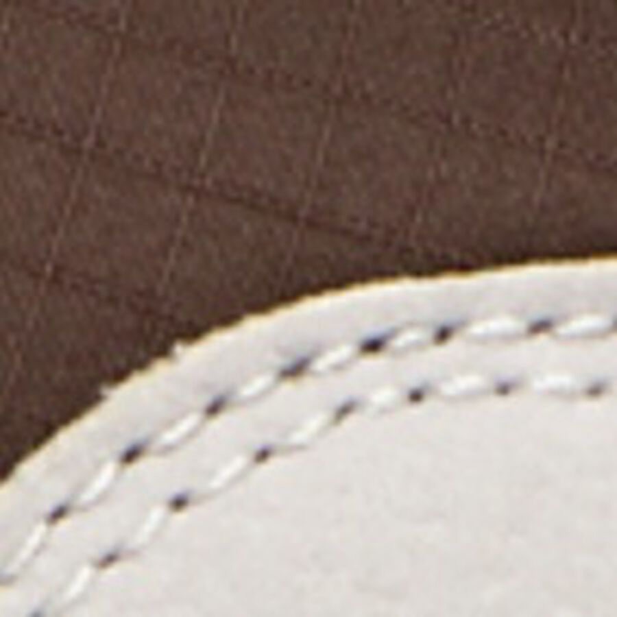 Imagen de muestra de color para productos