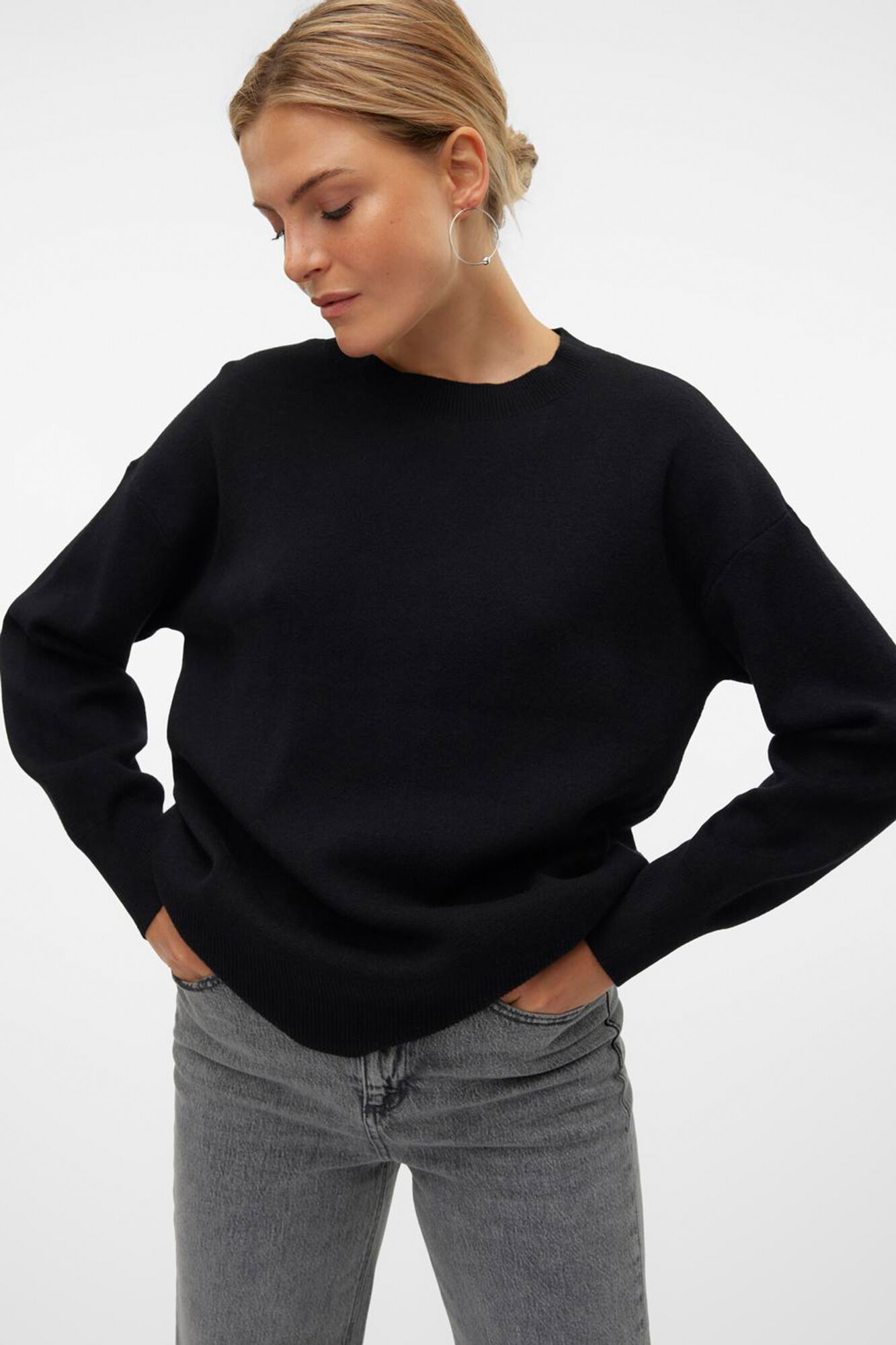 Cortefiel online mujer jerseys outlet