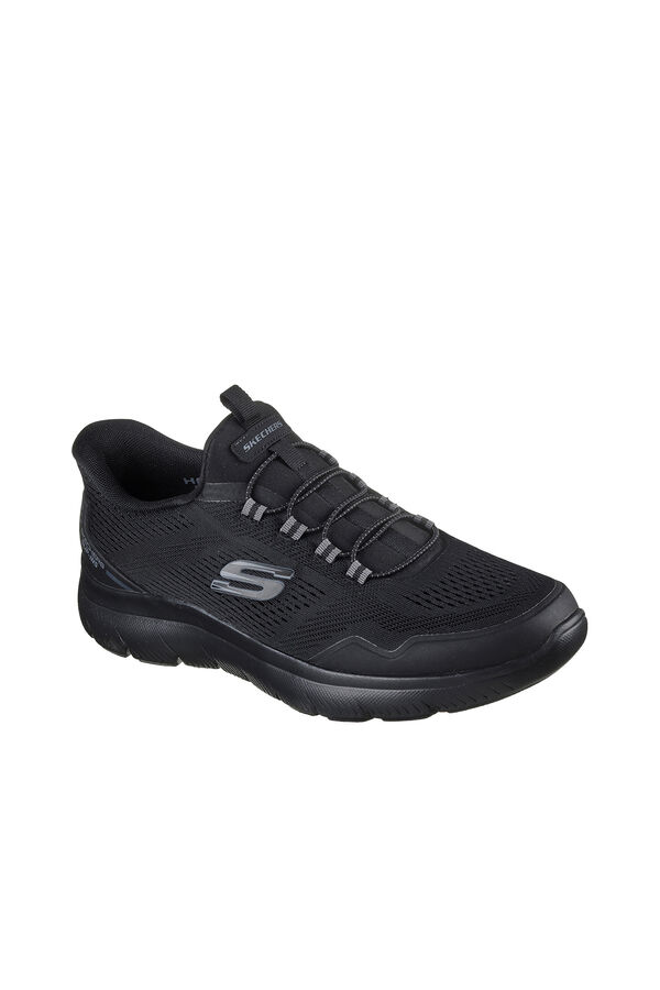 Skechers 0 Preto