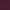 Roxo