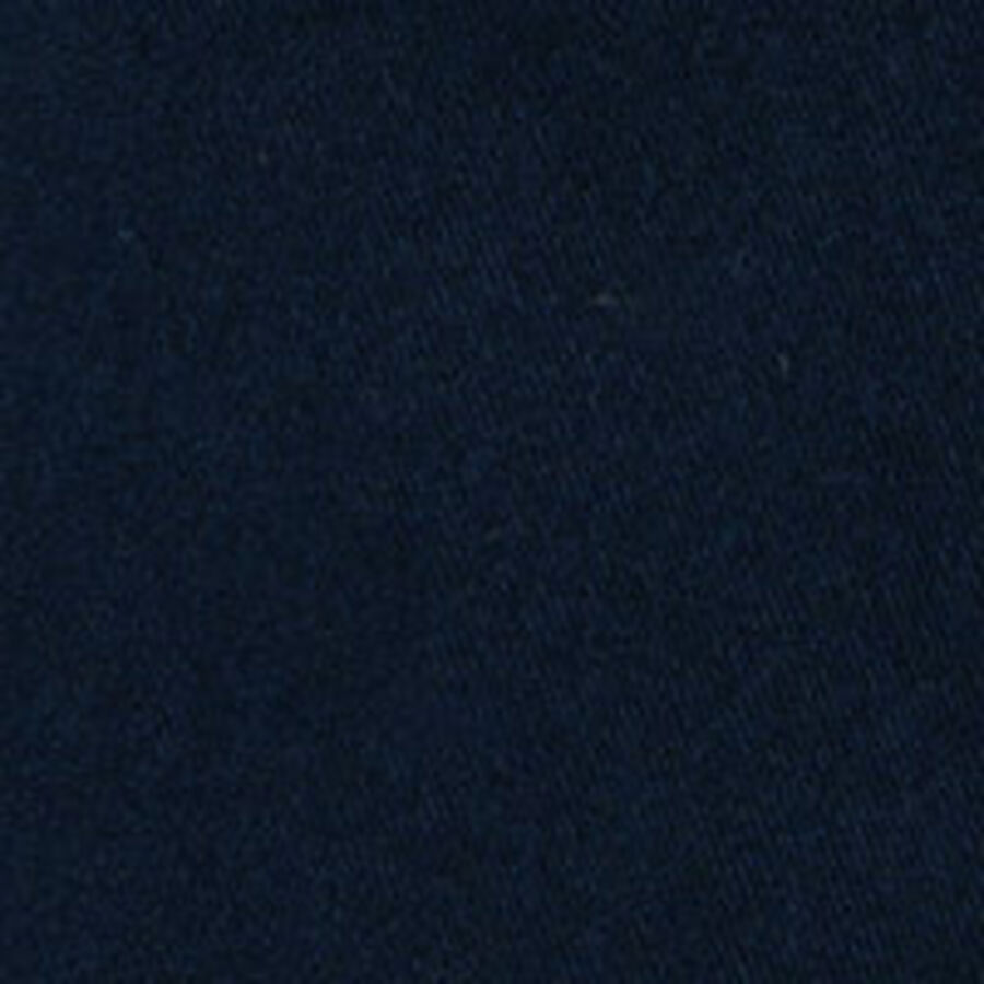 Imagen de muestra de color para productos