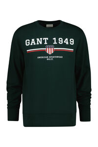 Gant Sweatshirt