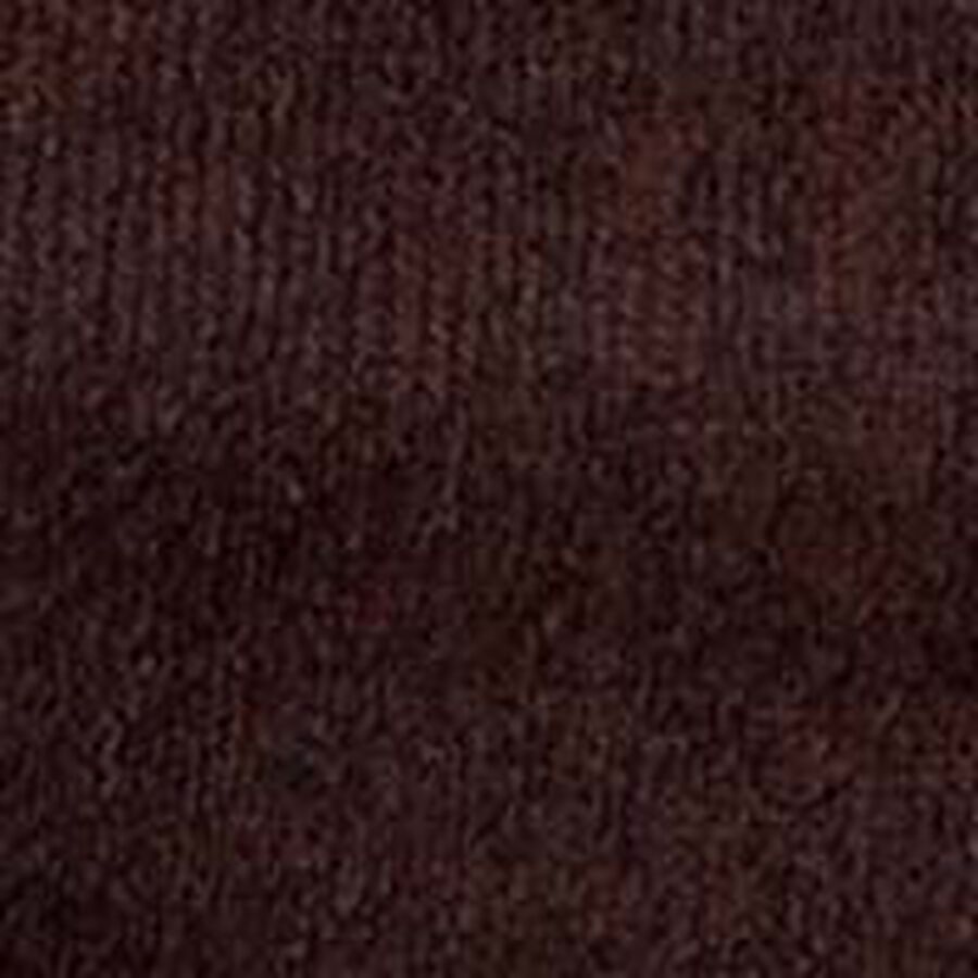 Imagen de muestra de color para productos