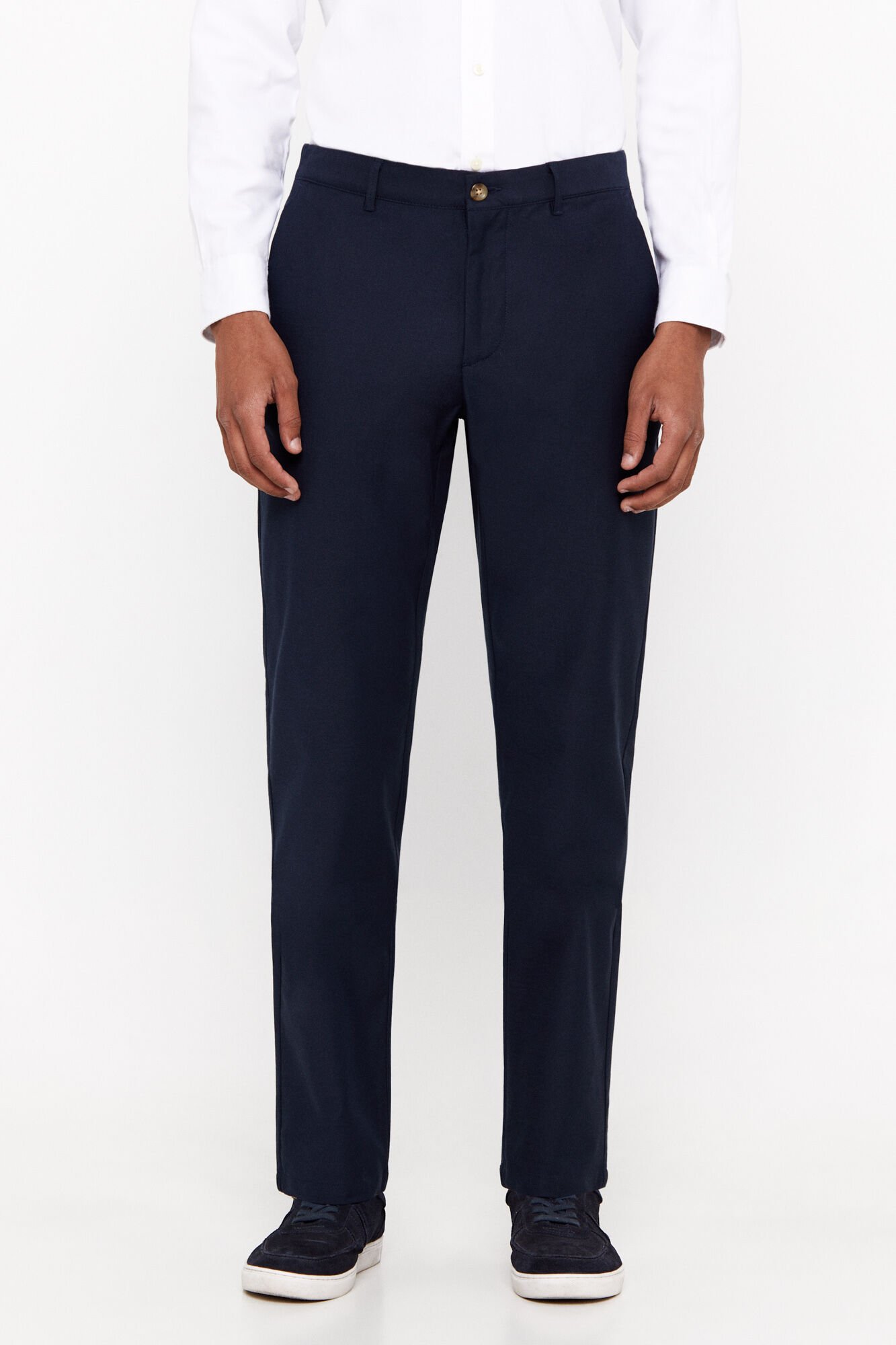 Cortefiel chinos hombre sales
