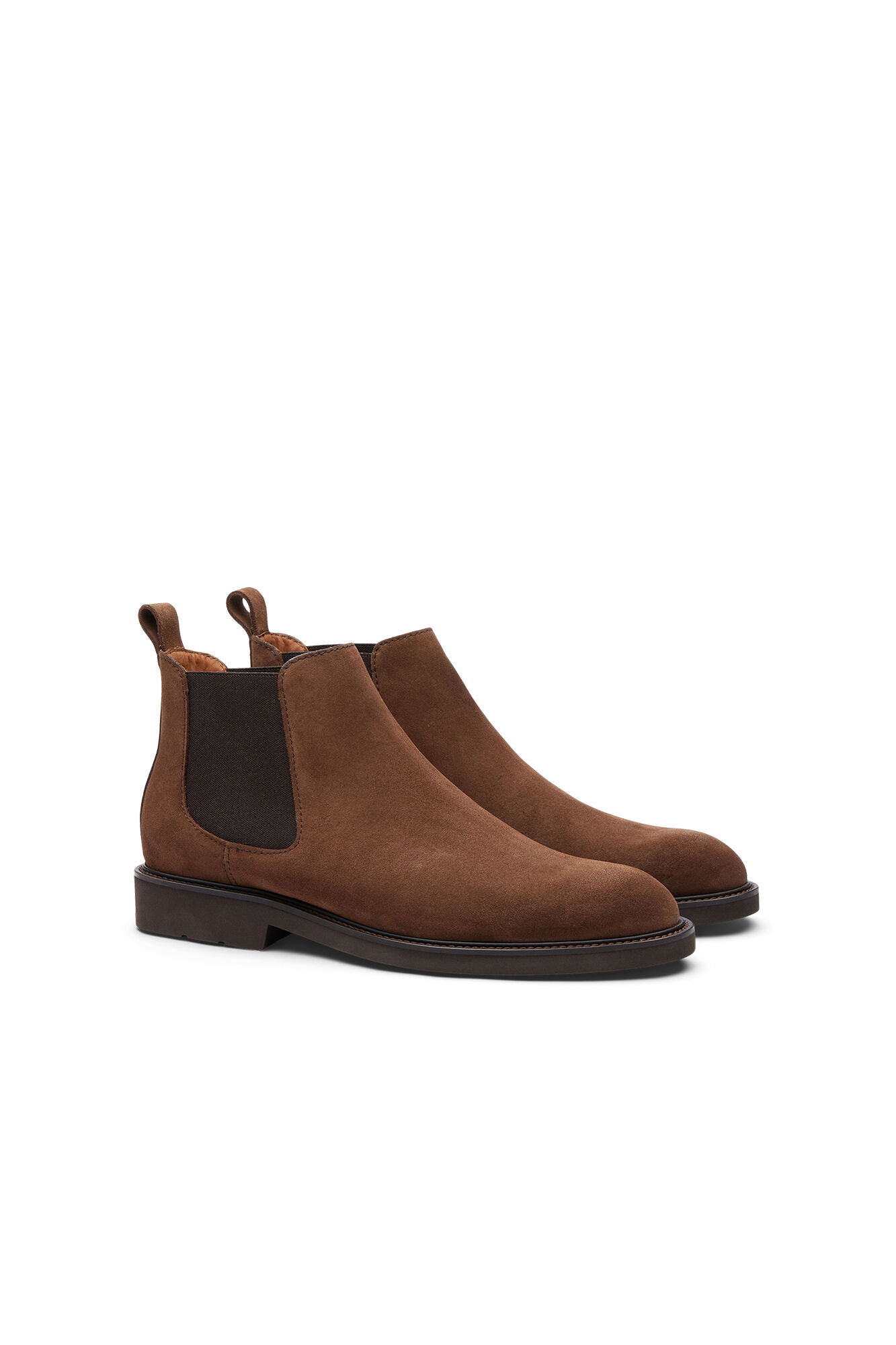 Botas lottusse new arrivals