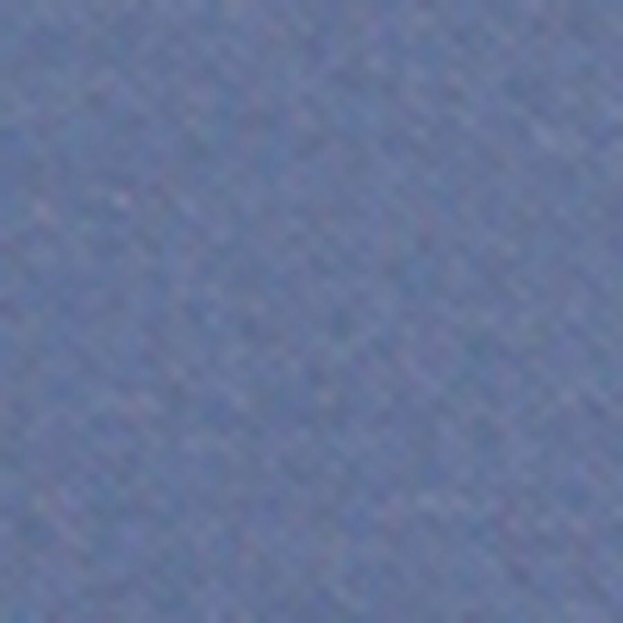 Imagen de muestra de color para productos