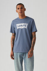 Levi's Levi's&reg; T-shirt  Blue