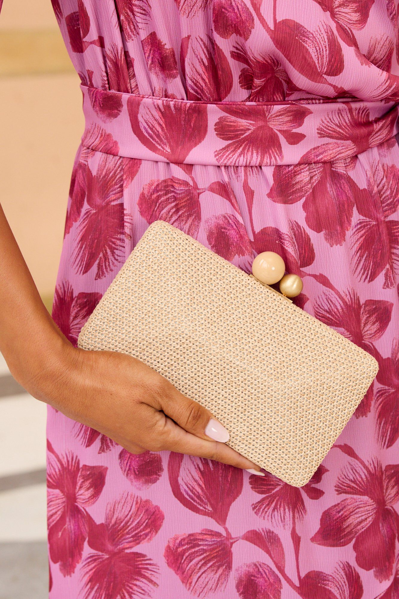 Pol&iacute;n Et Moi Mala de r&aacute;fia Dione